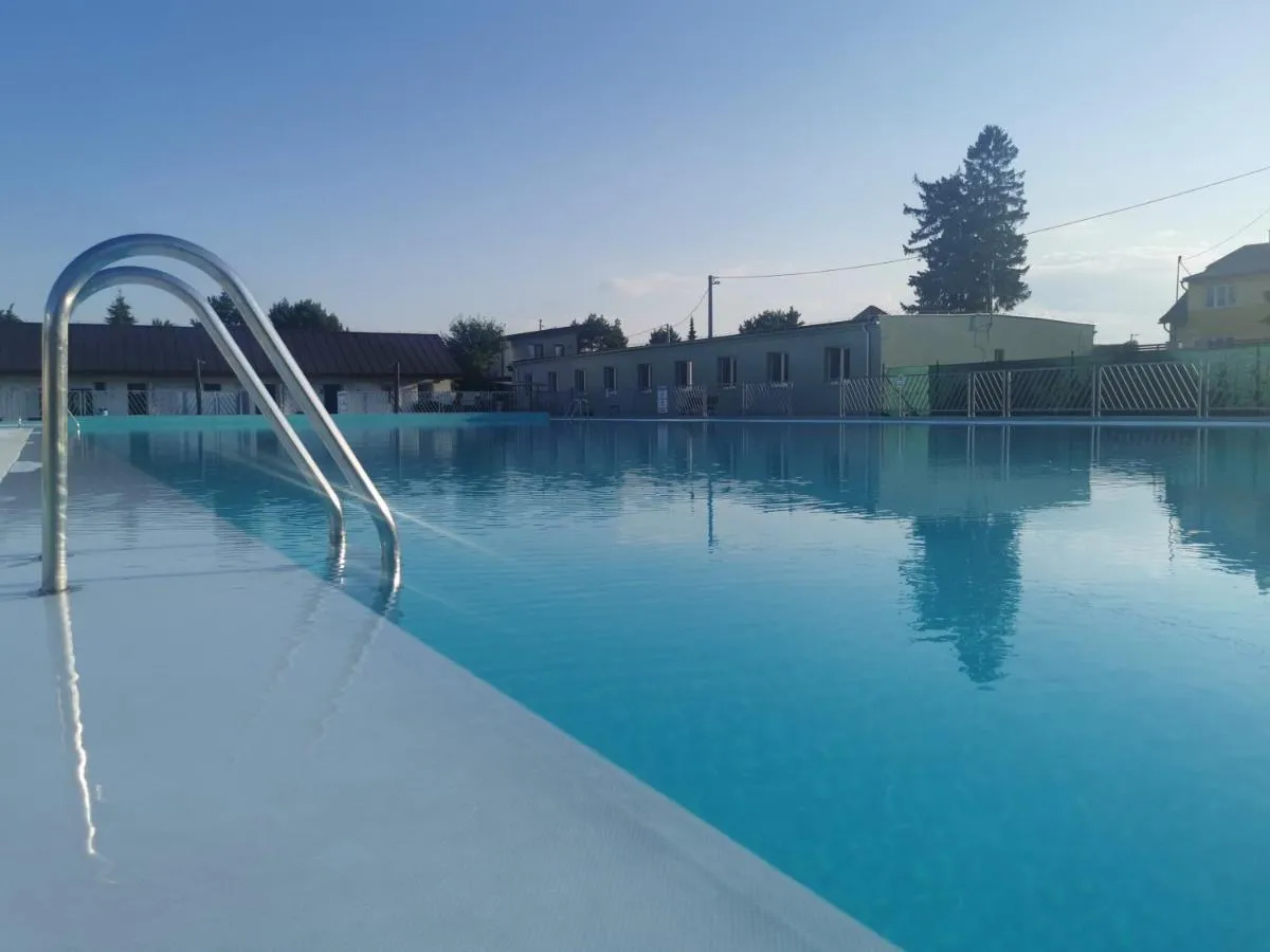 Image 4 of Apartmány Star