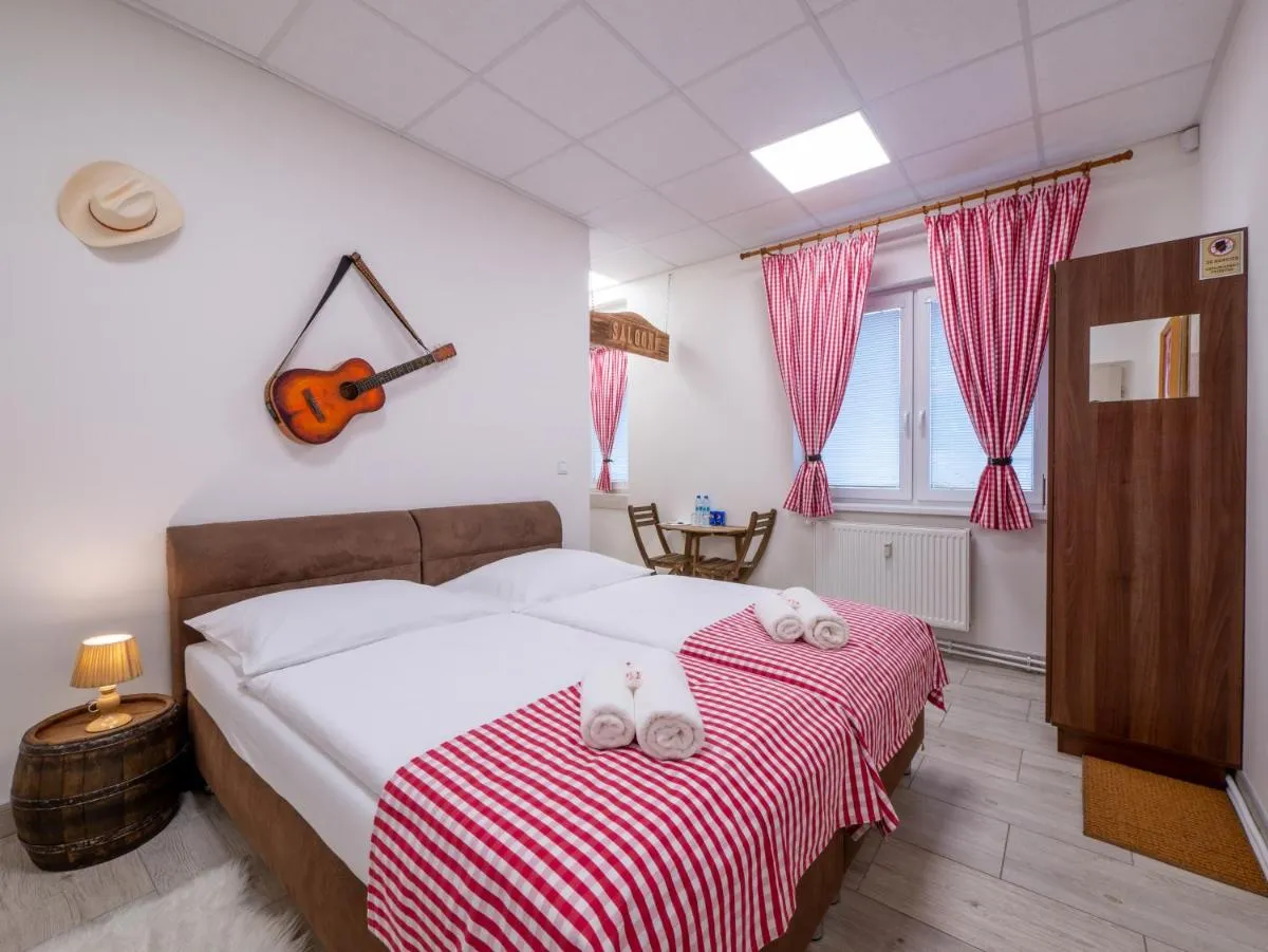 Image 2 of Apartmany Style