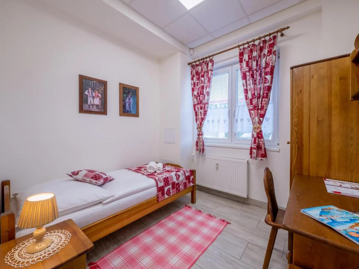 Image 4 of Apartmany Style