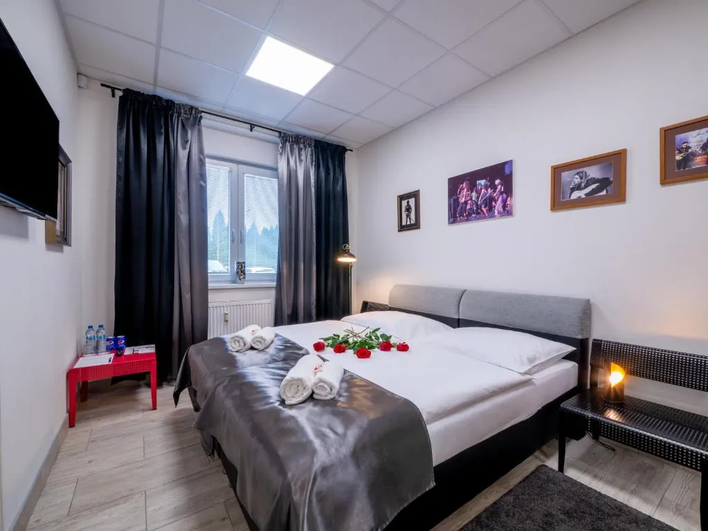 Image 1 of Apartmany Style