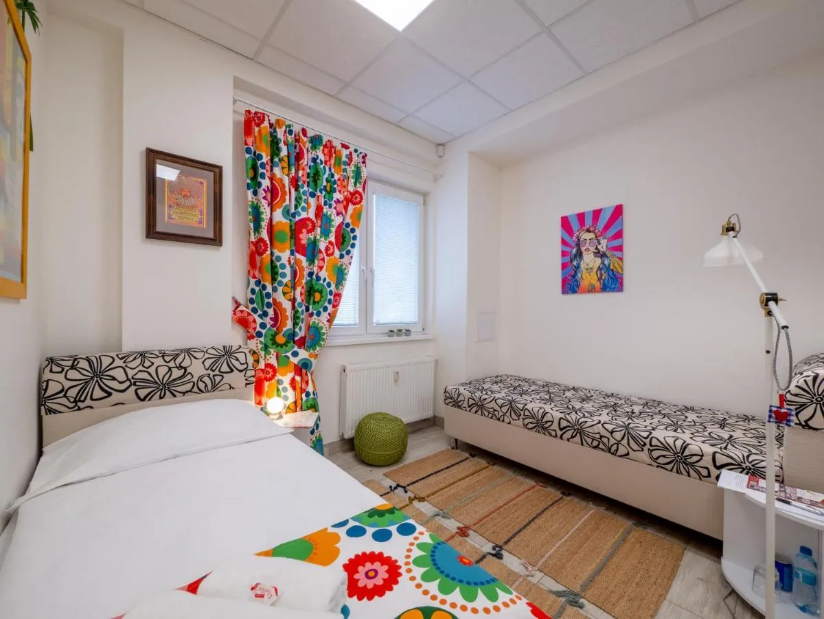 Image 3 of Apartmany Style
