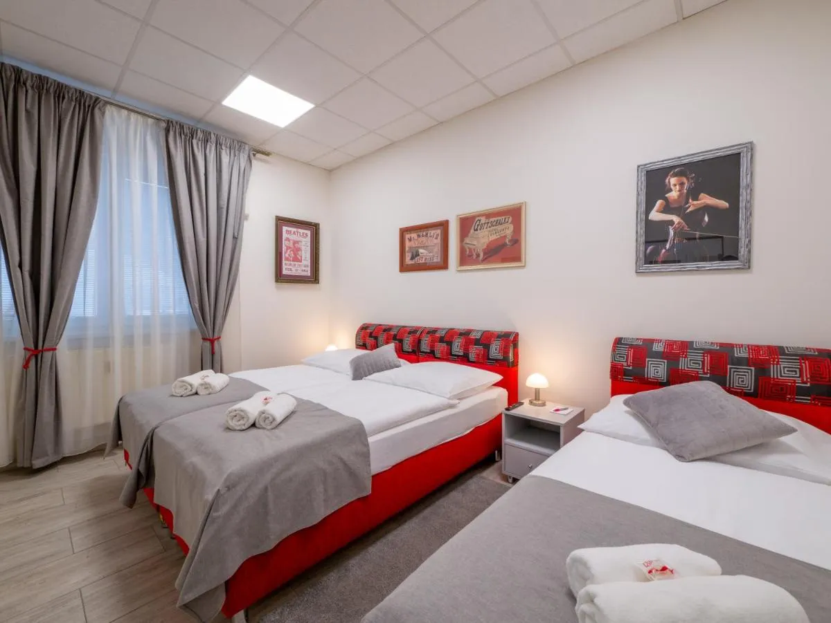 Image 5 of Apartmany Style