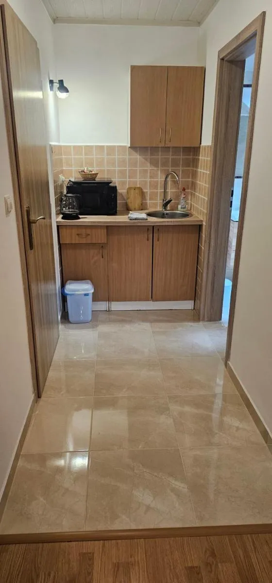 Image 3 of Apartmány Súľov 183