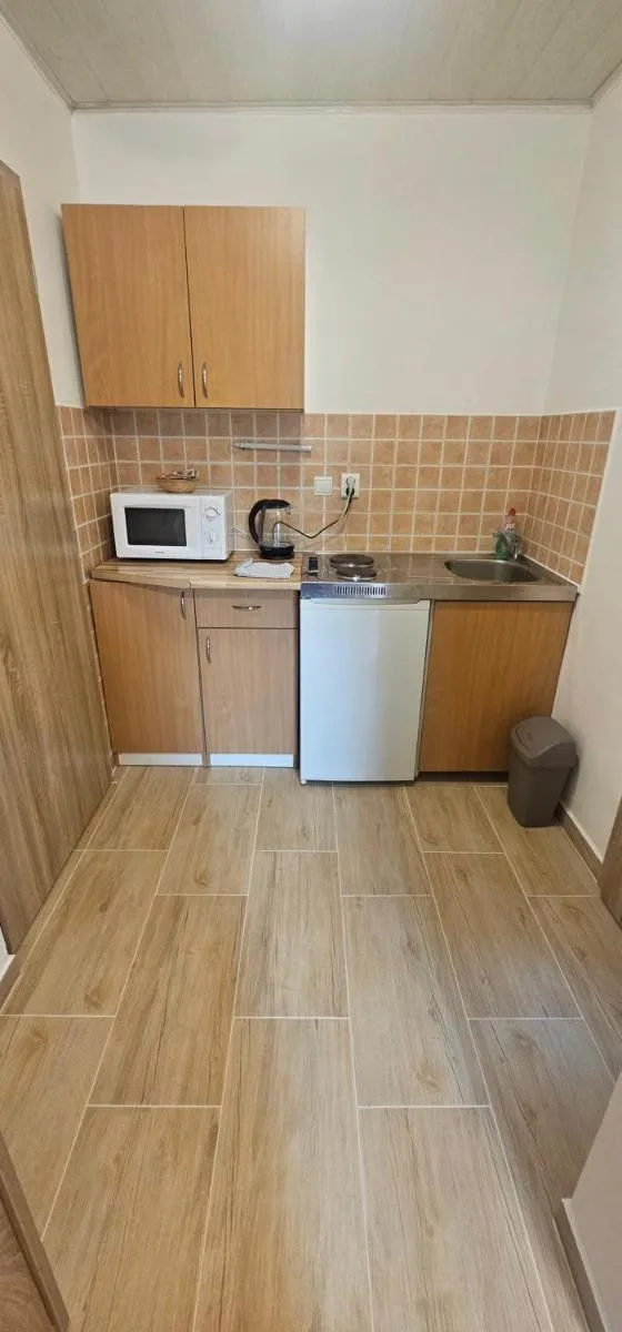Image 4 of Apartmány Súľov 183