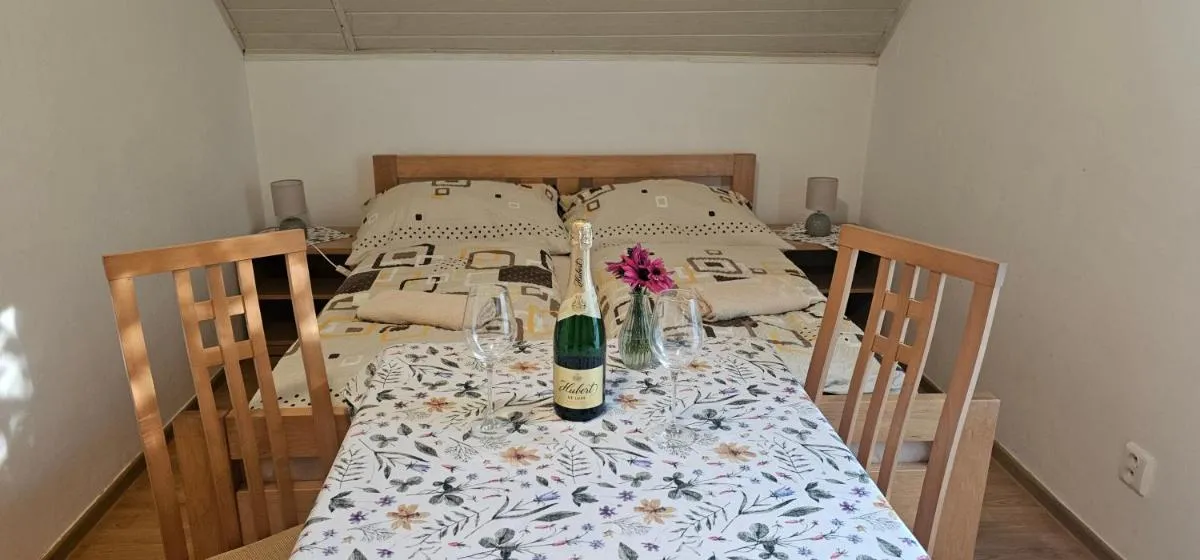 Image 2 of Apartmány Súľov 183