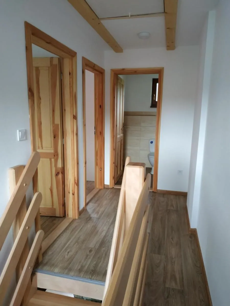Image 4 of Apartmány Švec