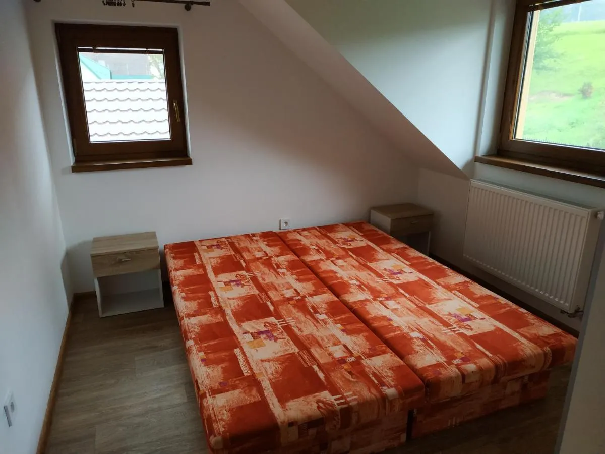 Image 5 of Apartmány Švec