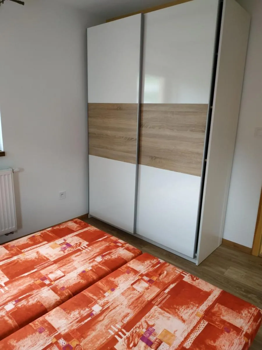 Image 7 of Apartmány Švec
