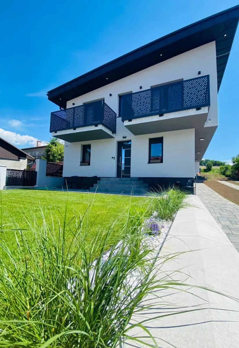 Image 6 of Apartmány TAMKA