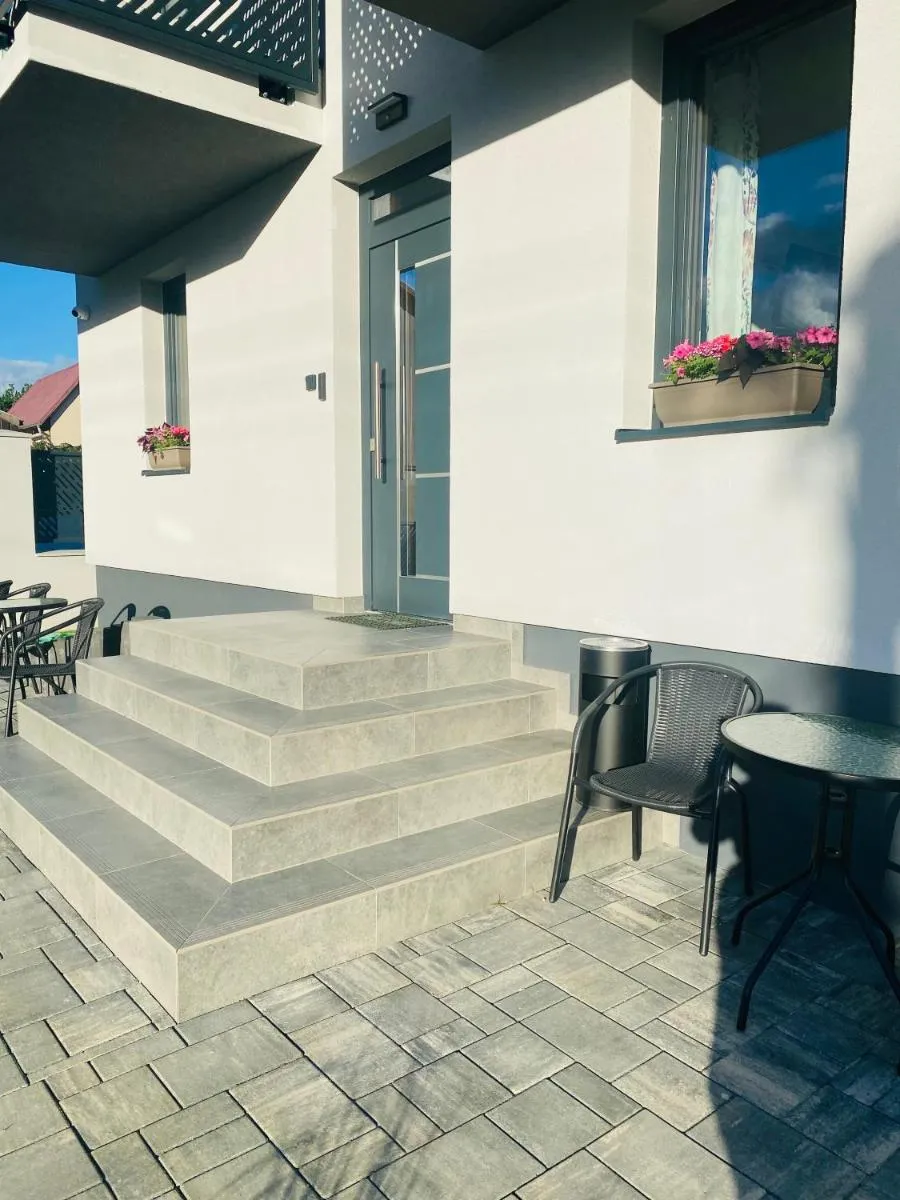 Image 7 of Apartmány TAMKA