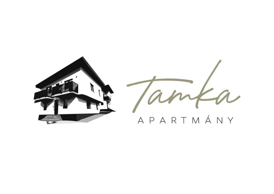 Image 2 of Apartmány TAMKA