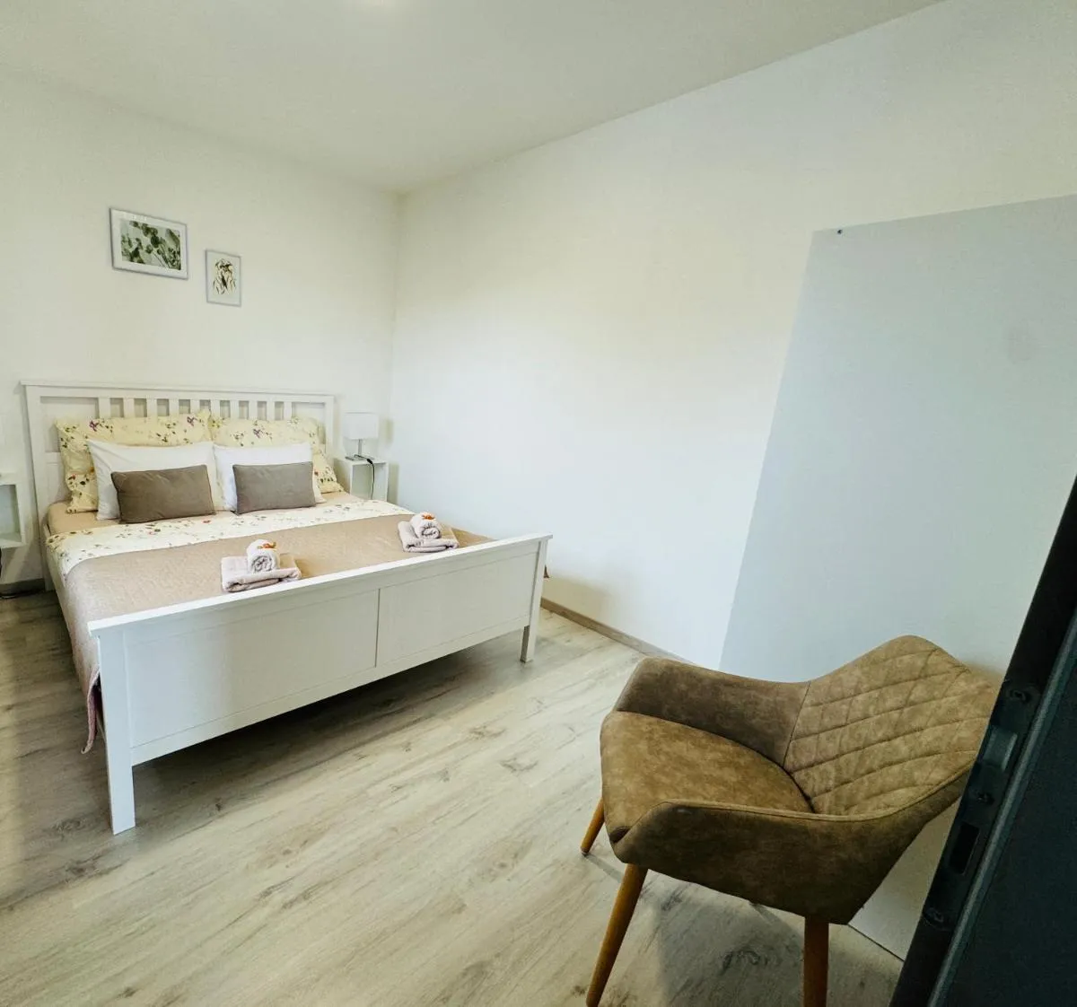 Image 3 of Apartmány TAMKA
