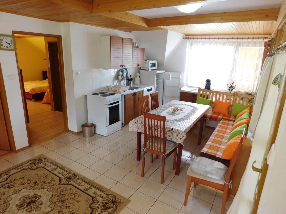 Image 4 of Apartmany Tania