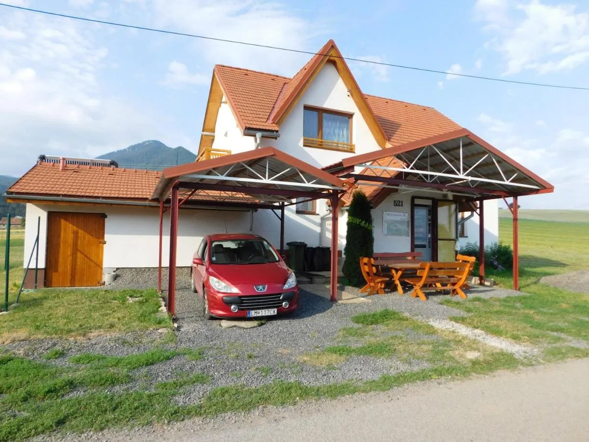 Image 2 of Apartmany Tania