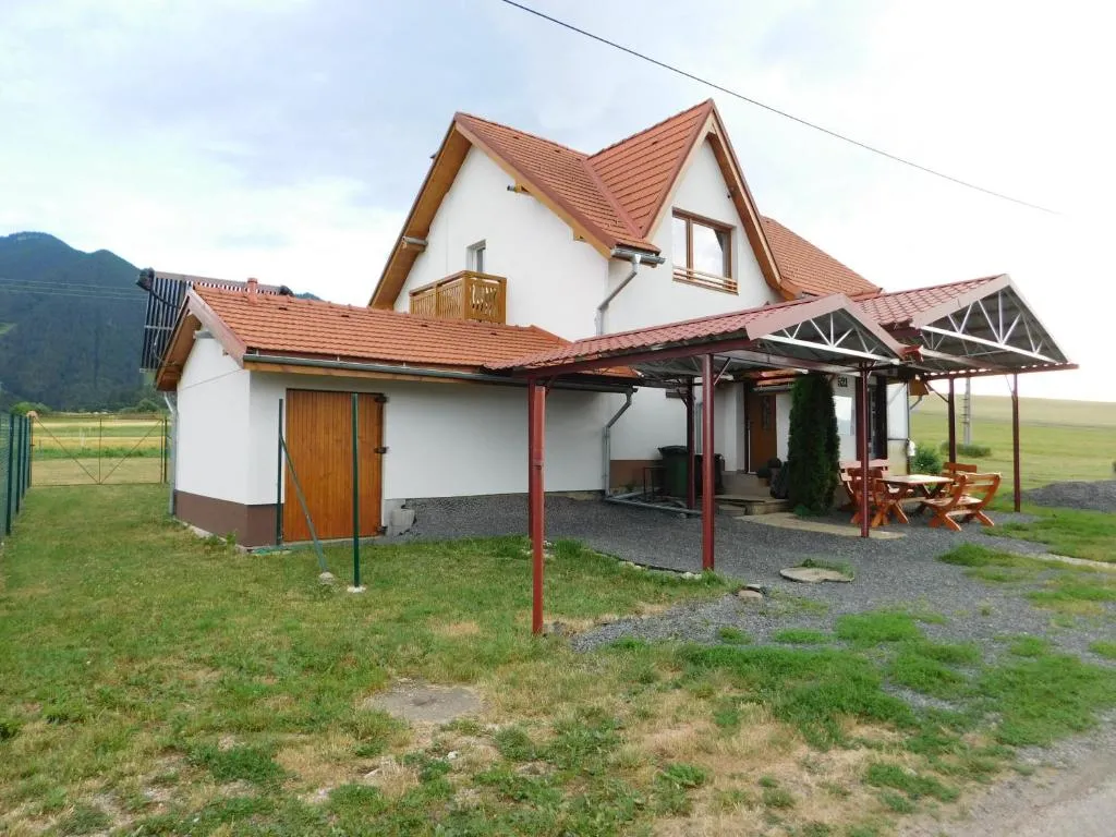 Image 1 of Apartmany Tania