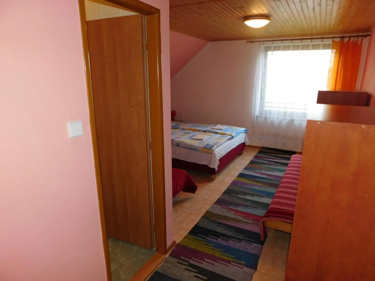 Image 6 of Apartmany Tania