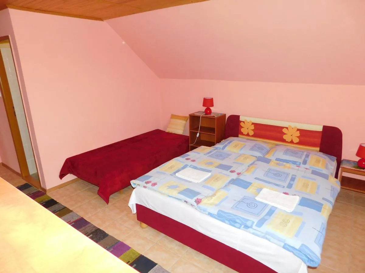 Image 5 of Apartmany Tania