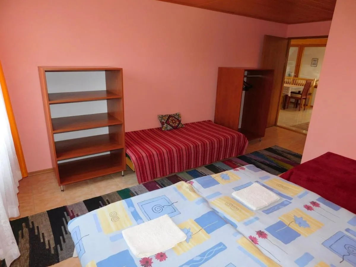 Image 7 of Apartmany Tania