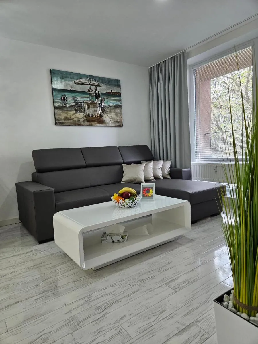 Image 6 of Apartmány Urban