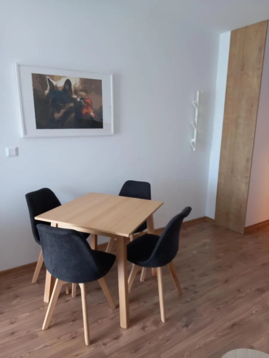 Image 2 of Apartmány VLK
