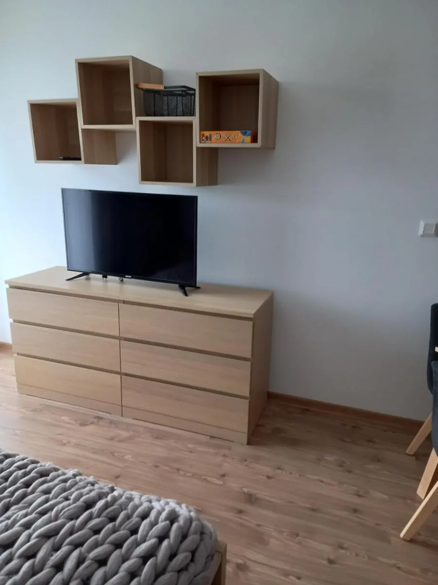 Image 4 of Apartmány VLK