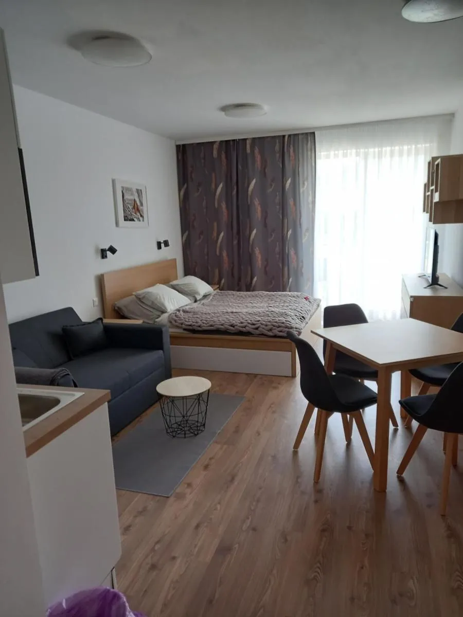 Image 5 of Apartmány VLK