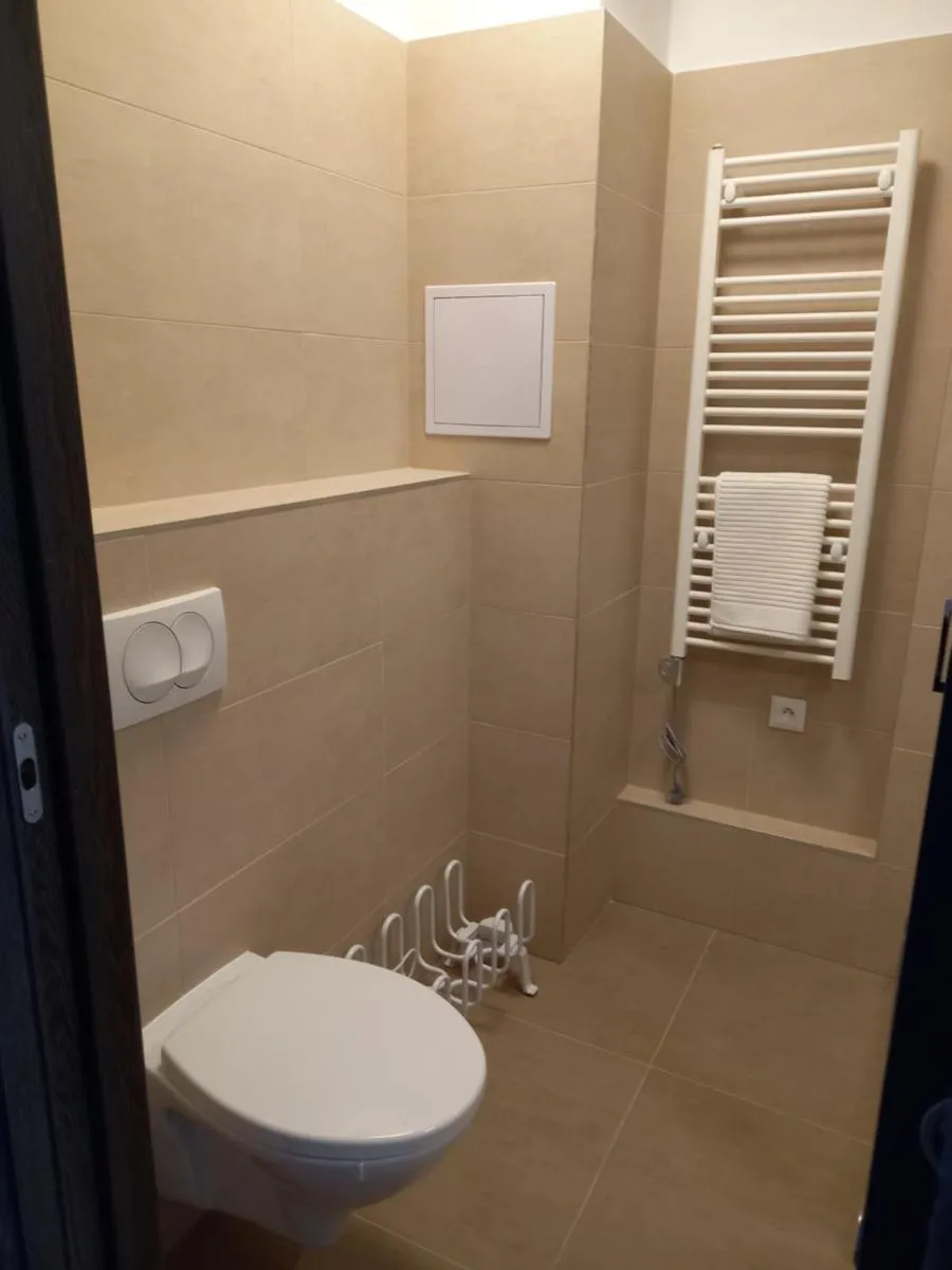 Image 6 of Apartmány VLK