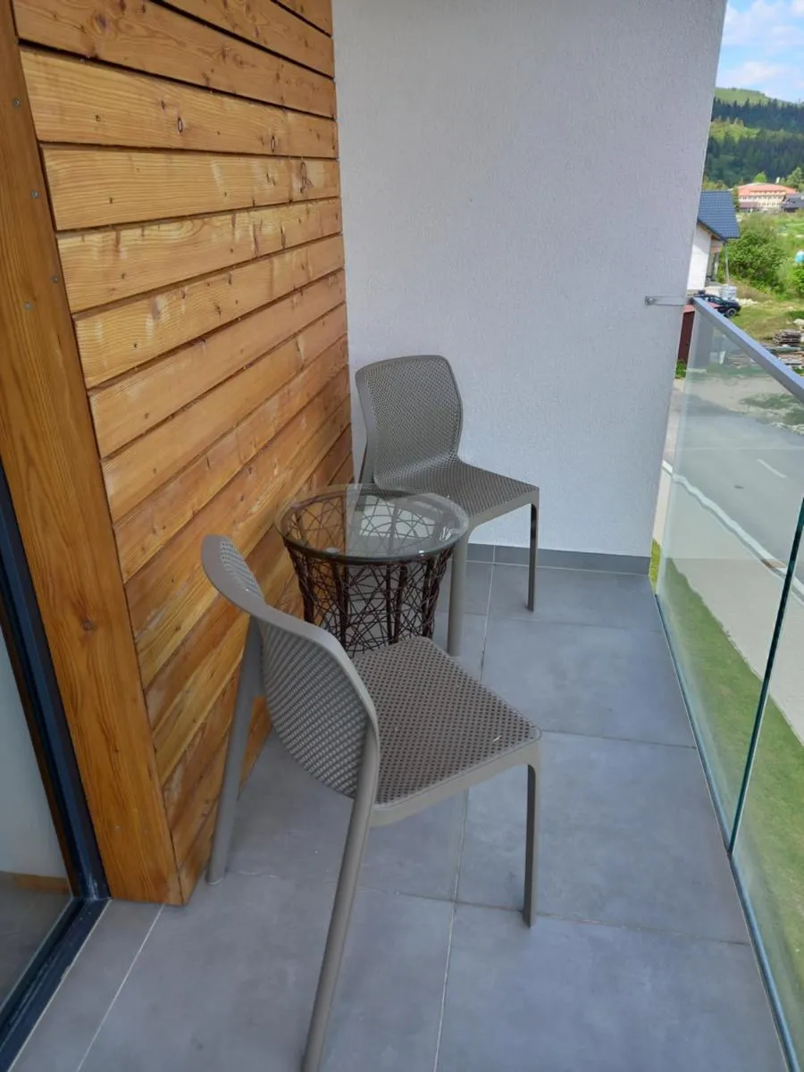 Image 7 of Apartmány VLK