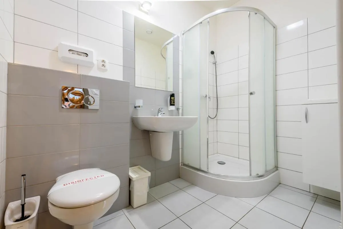 Image 6 of Apartmany Vera