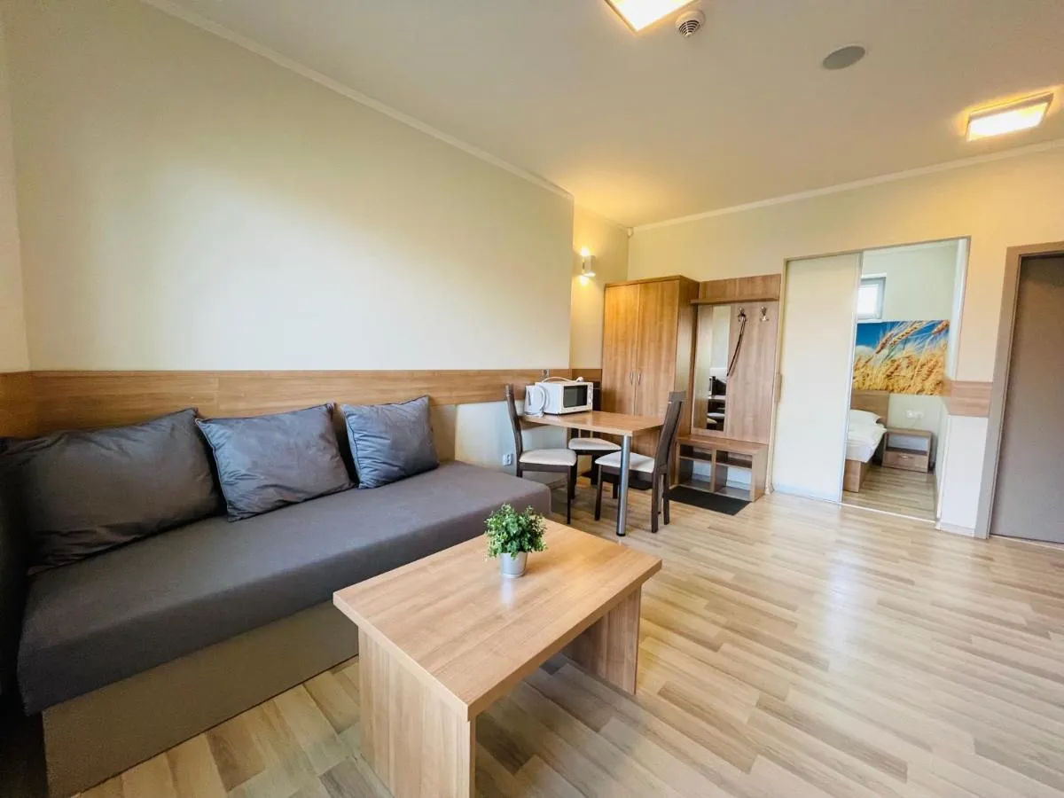 Image 4 of Apartmany Vera