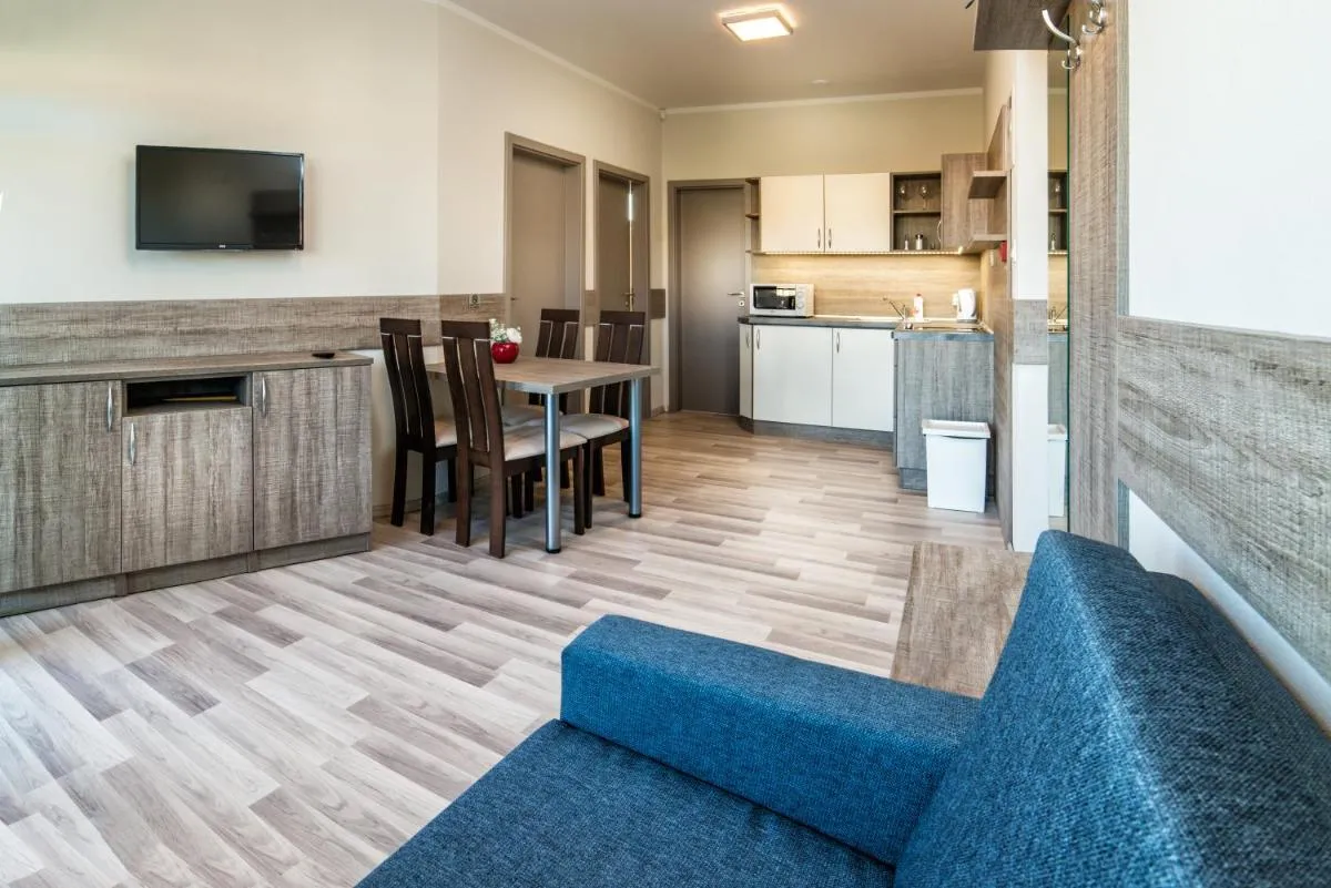 Image 7 of Apartmany Vera