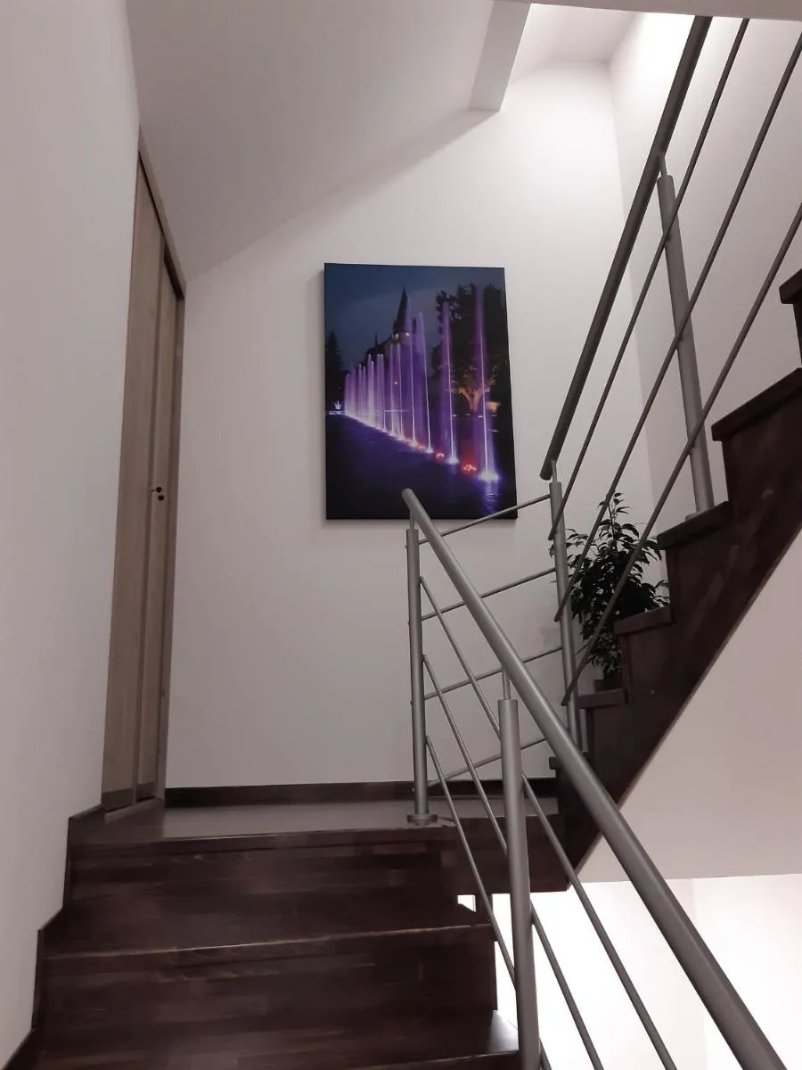 Image 7 of Apartmány Viecha