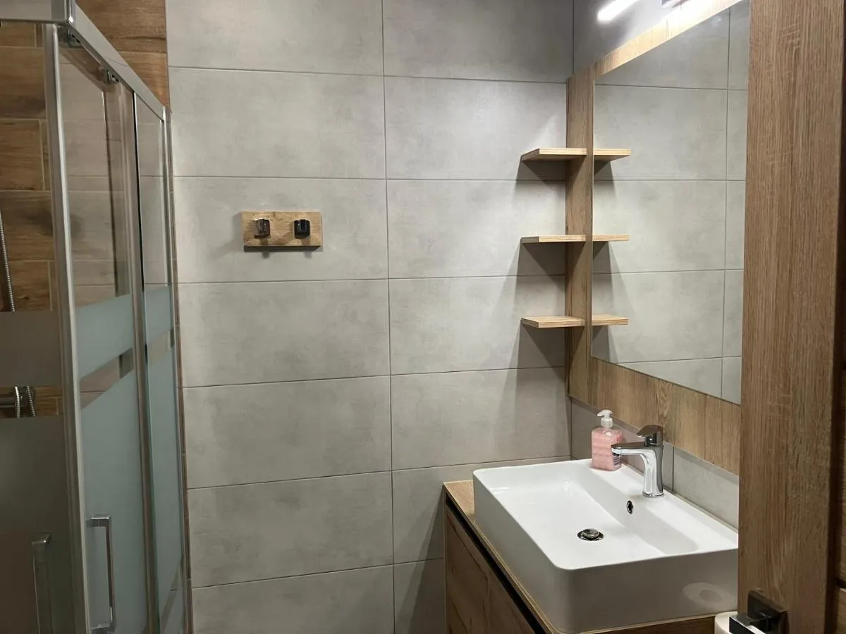 Image 4 of Apartmány Vila Vlasta Vysoké Tatry