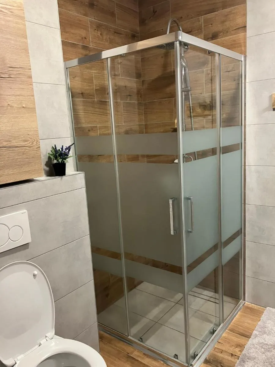 Image 5 of Apartmány Vila Vlasta Vysoké Tatry