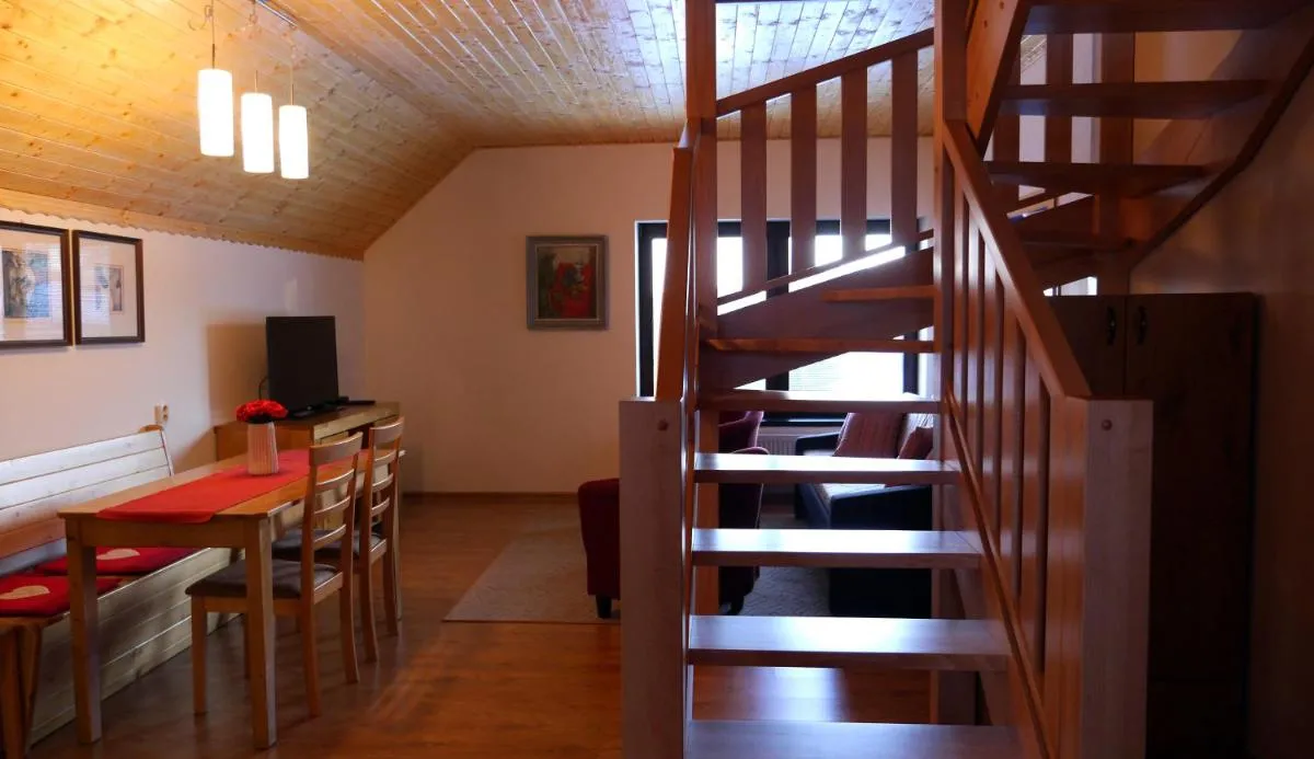 Image 3 of Apartmány Vista