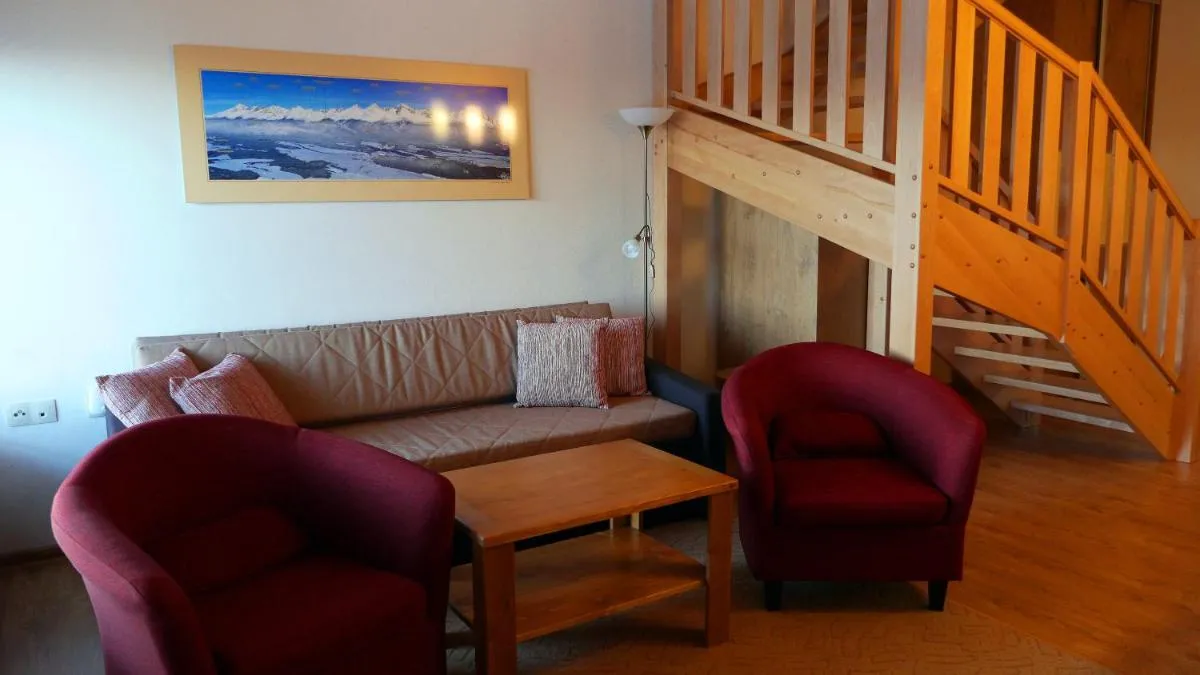 Image 6 of Apartmány Vista