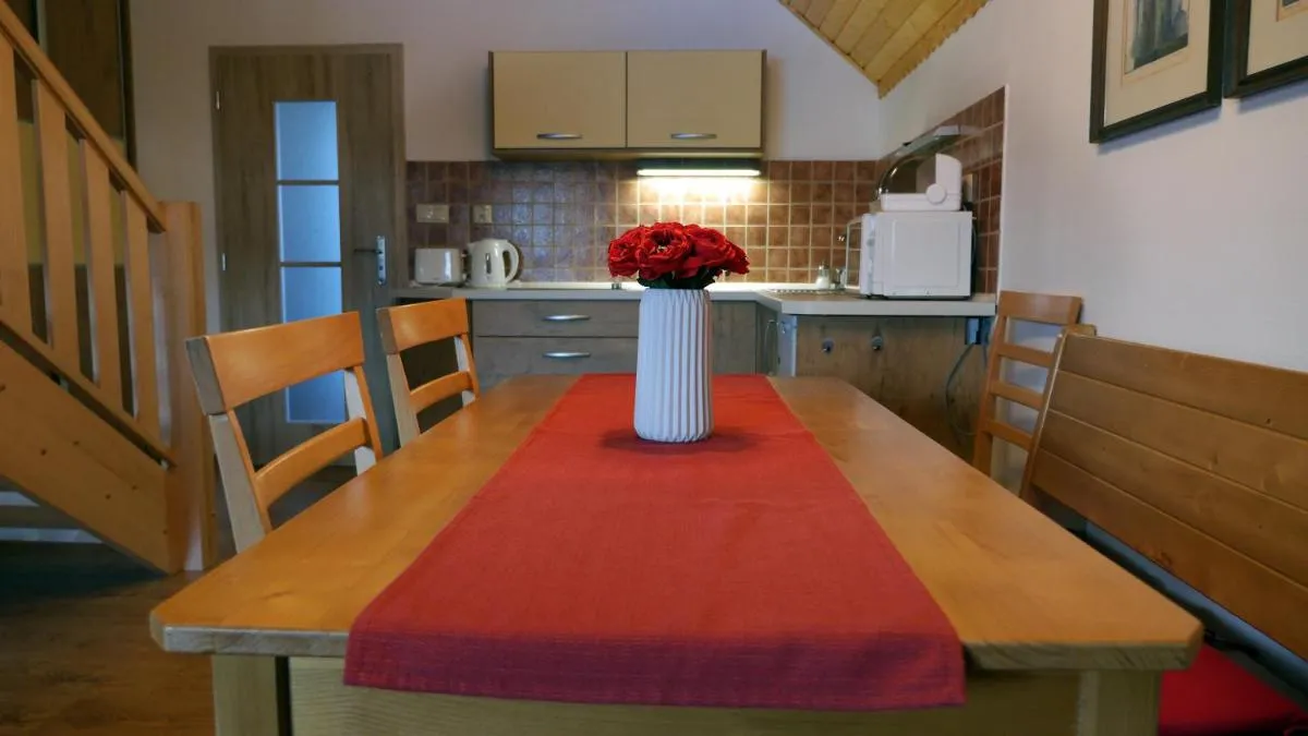 Image 5 of Apartmány Vista