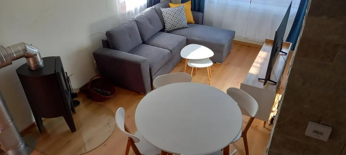 Image 4 of Apartmány Vodohospodár