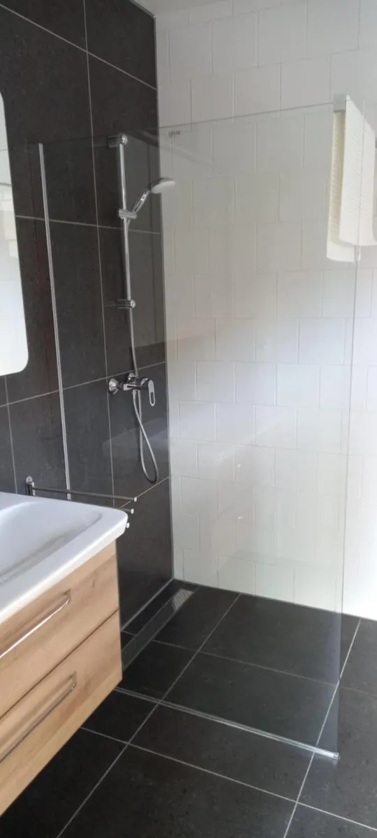 Image 5 of Apartmány Vodohospodár