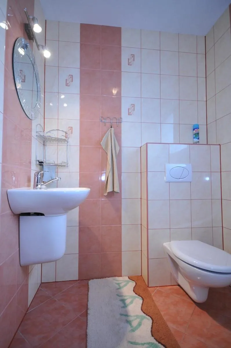 Image 7 of Apartmany Zachar