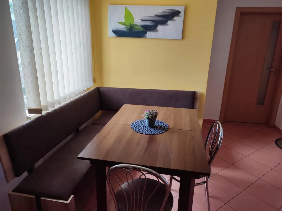 Image 3 of Apartmany Zachar