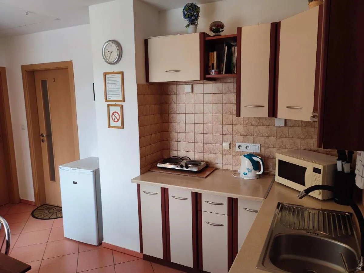 Image 2 of Apartmany Zachar