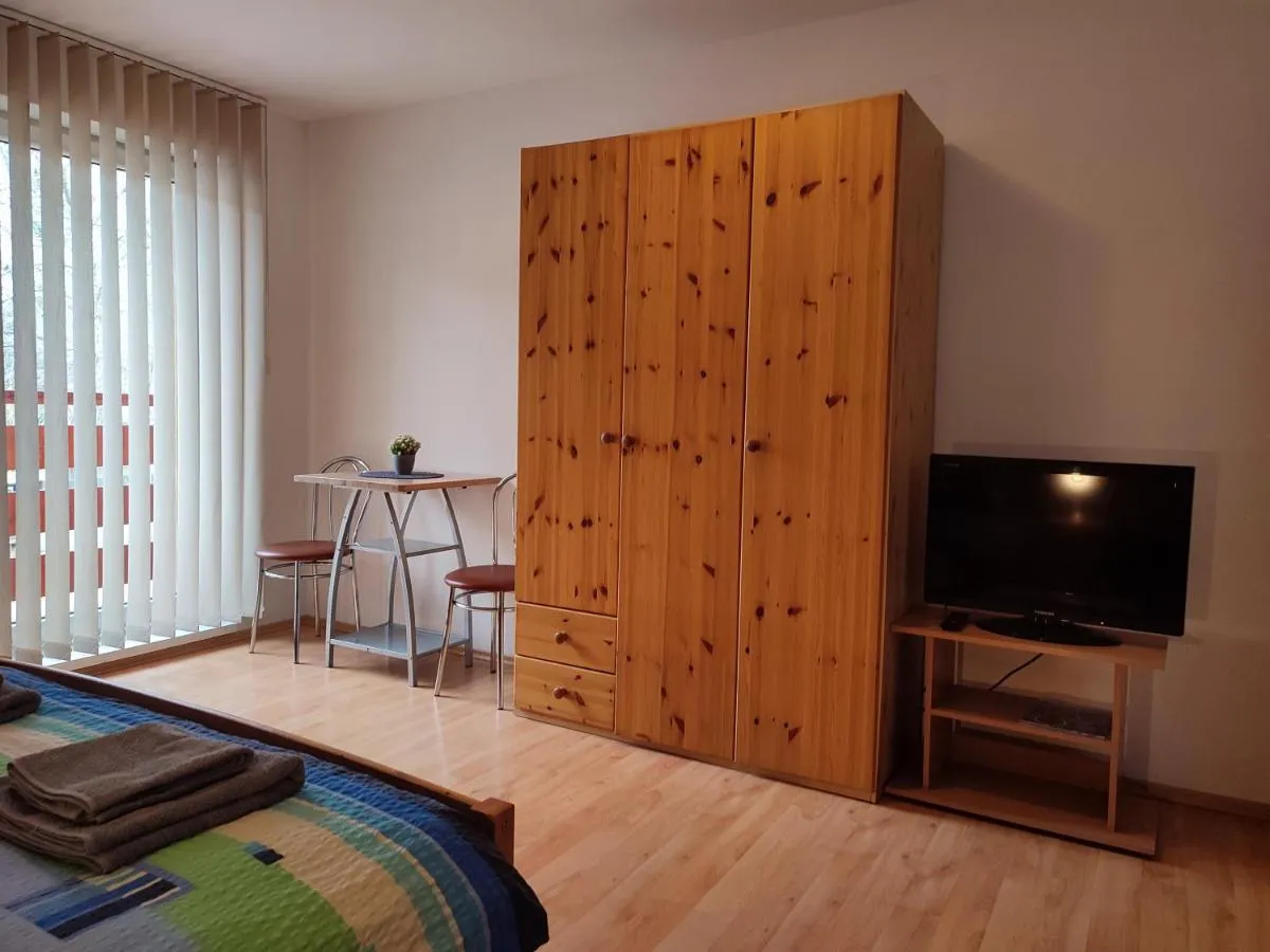 Image 6 of Apartmany Zachar