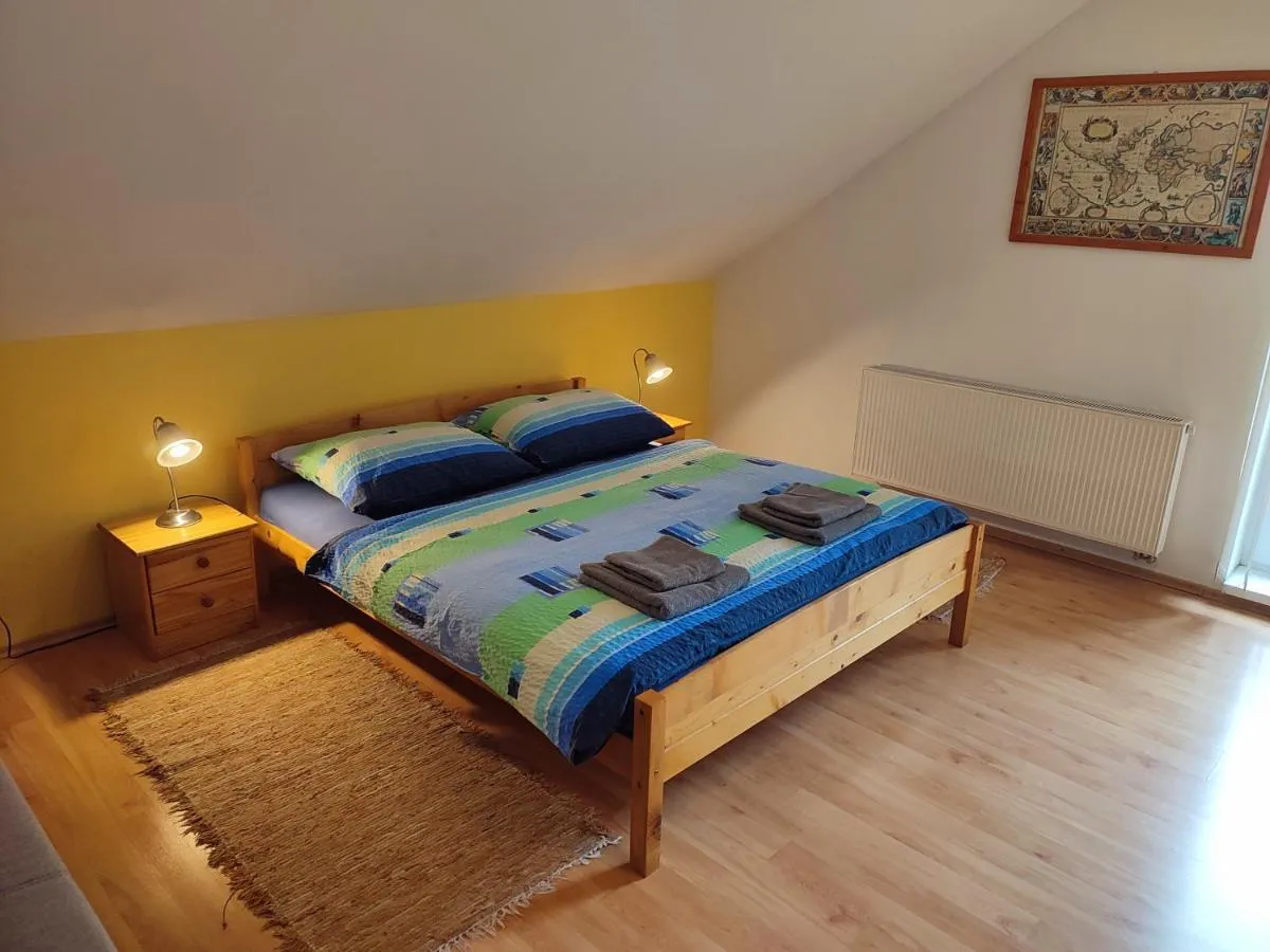 Image 4 of Apartmany Zachar