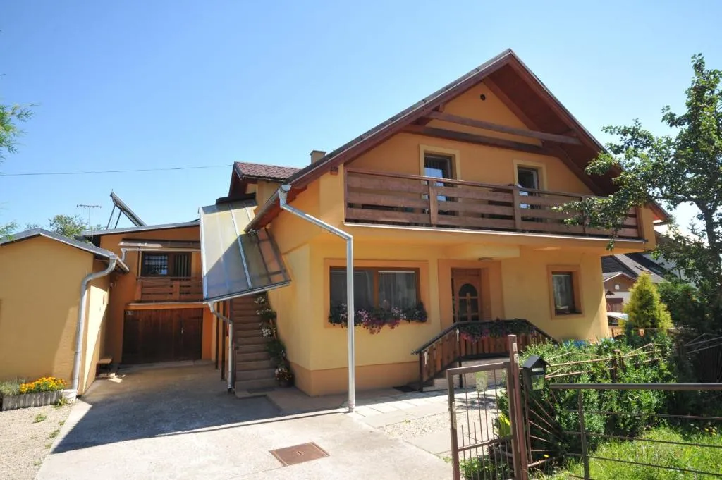 Image 1 of Apartmany Zachar