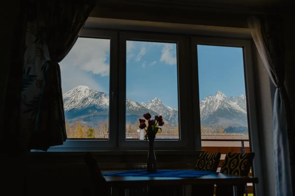 Image 4 of Apartmány Zara