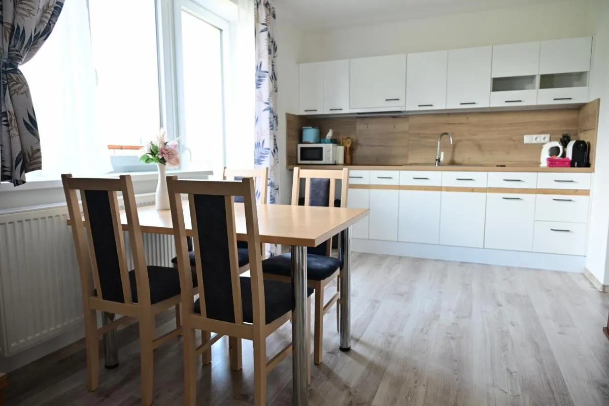 Image 3 of Apartmány Zara