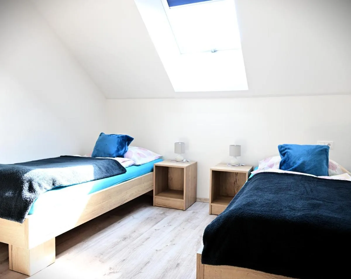 Image 7 of Apartmány Zara