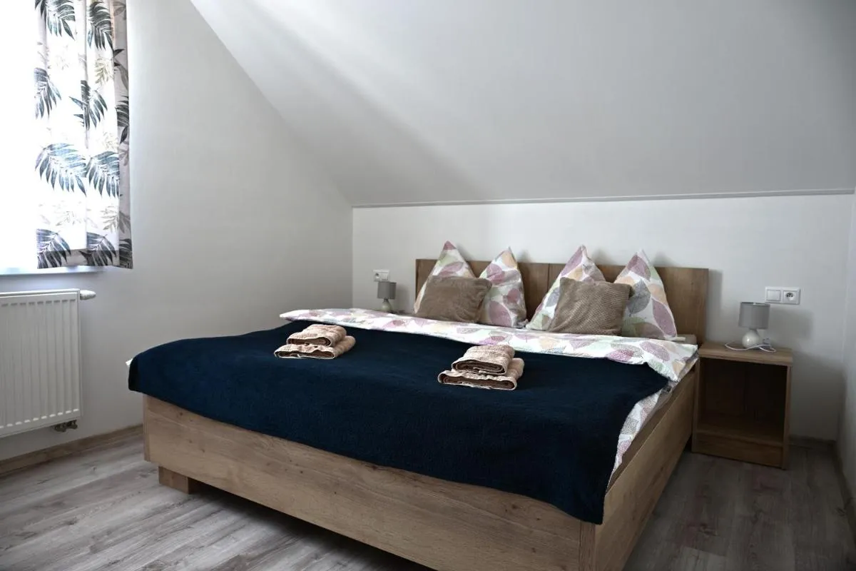 Image 6 of Apartmány Zara