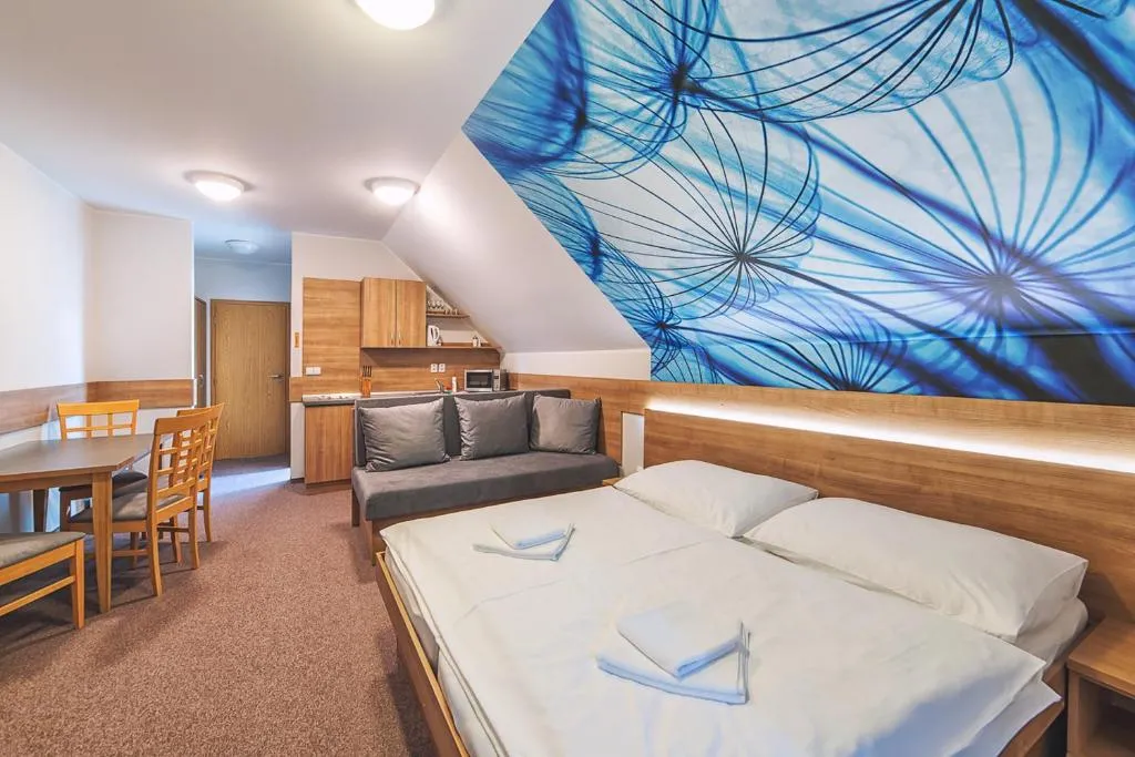 Image 1 of Apartmány Zaria
